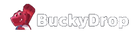 BuckyDrop