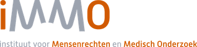 Stichting iMMO