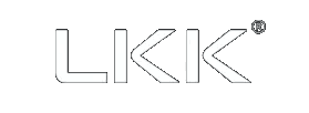 LKK Design